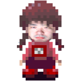 nknrip's tweet image. 初見、ゆめにっき。
twitch.tv/nknlonely