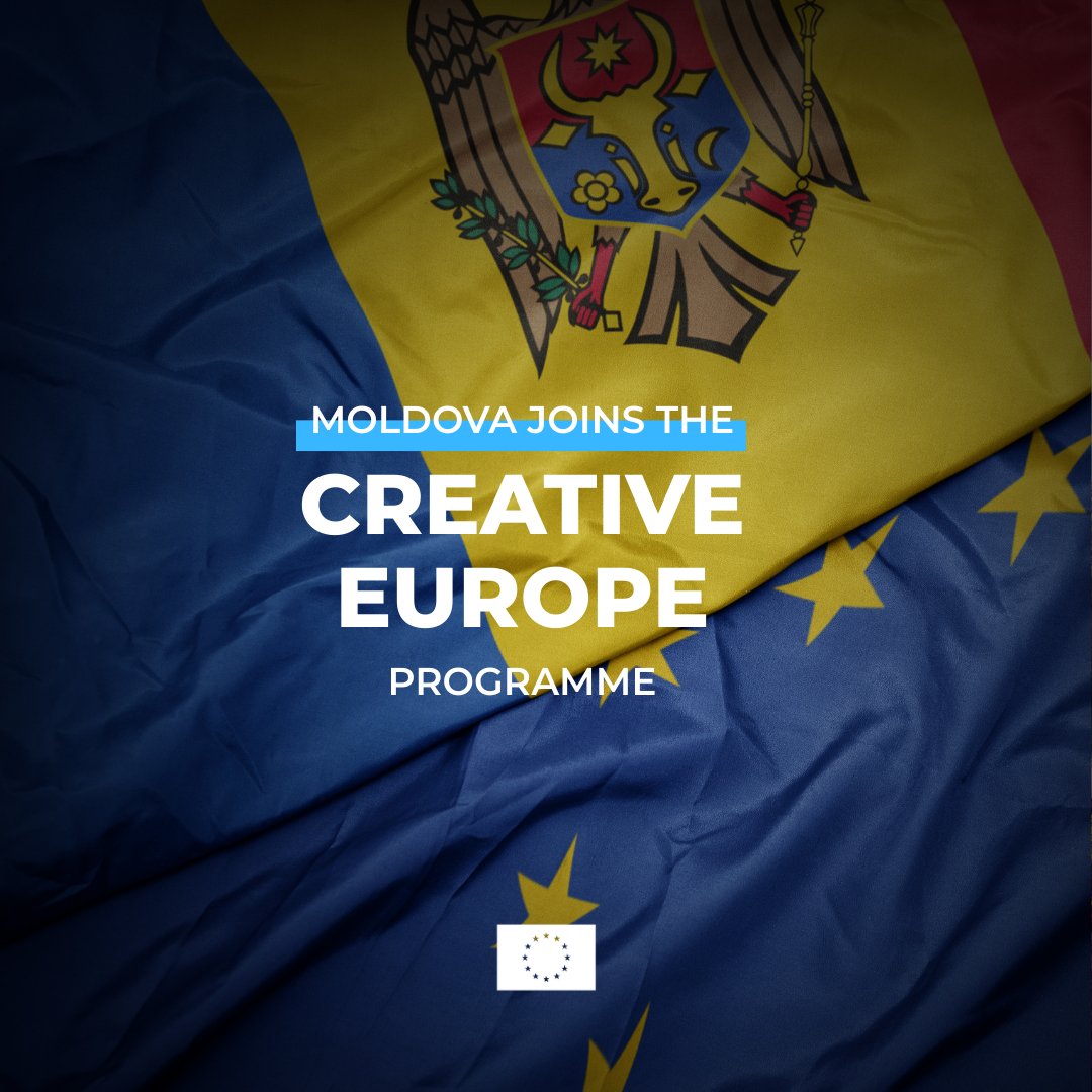 Creative_Europe_logo_bn.png, image size:1080x1080
