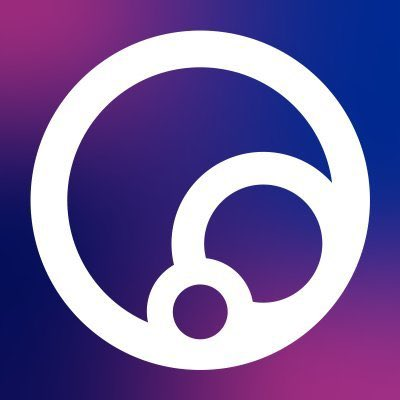 poptime's tweet photo. POLÊMICA! A emissora Dia TV decidiu NÃO renovar o contrato com Blogueirinha por DIVERSOS problemas:

“Foram muitos os aborrecimentos e problemas nos bastidores, inclusive o descontentamento de convidados, que levaram a Dia TV a não querer renovar o compromisso e não se envolver com uma próxima temporada” - Flávio Ricco / Portal Léo Dias