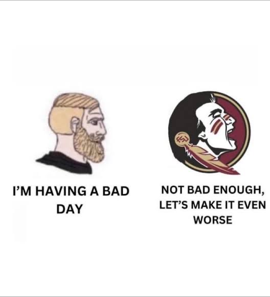 Crazy Nole tweet media