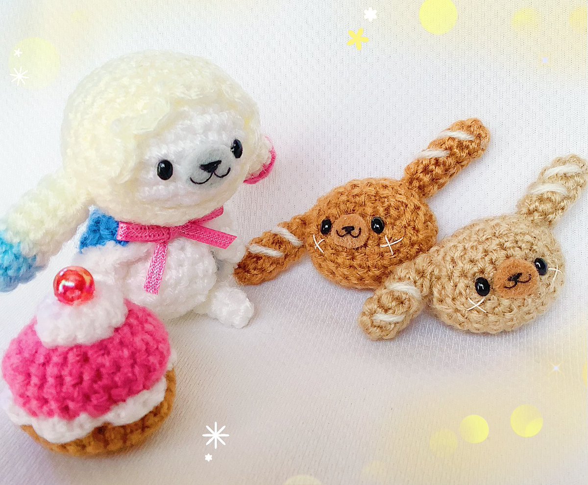 ユキネそれともぐい…