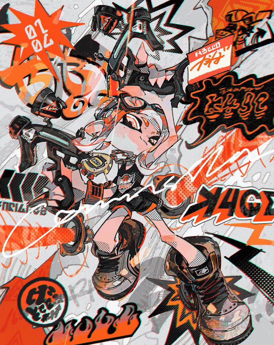 ichi tweet media