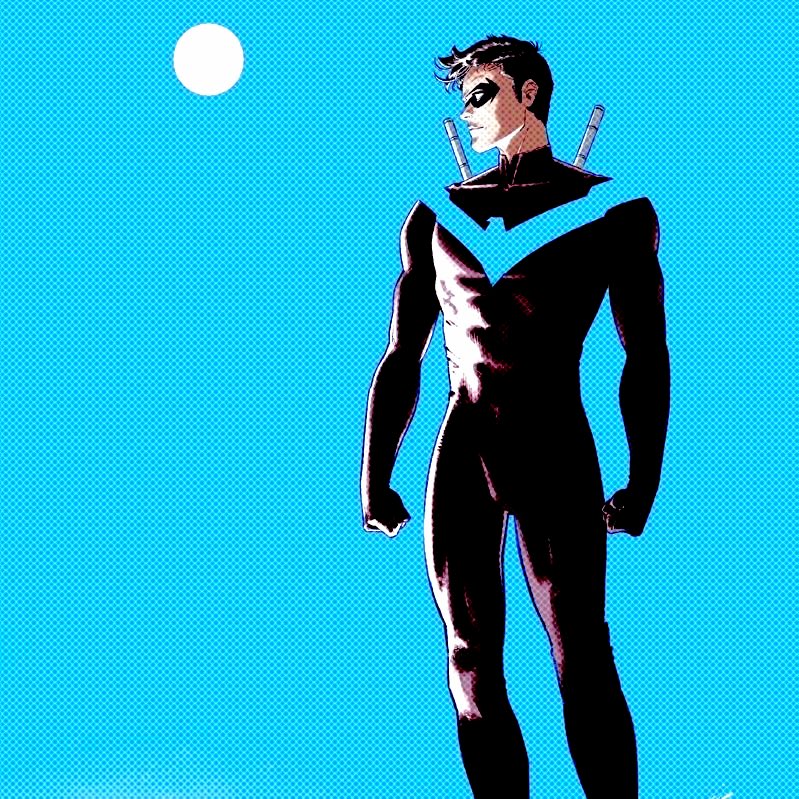 𝙀𝙫𝙚𝙧𝙮𝙗𝙤𝙙𝙮 𝙡𝙤𝙫𝙚𝙨 𝙢𝙚 tweet media