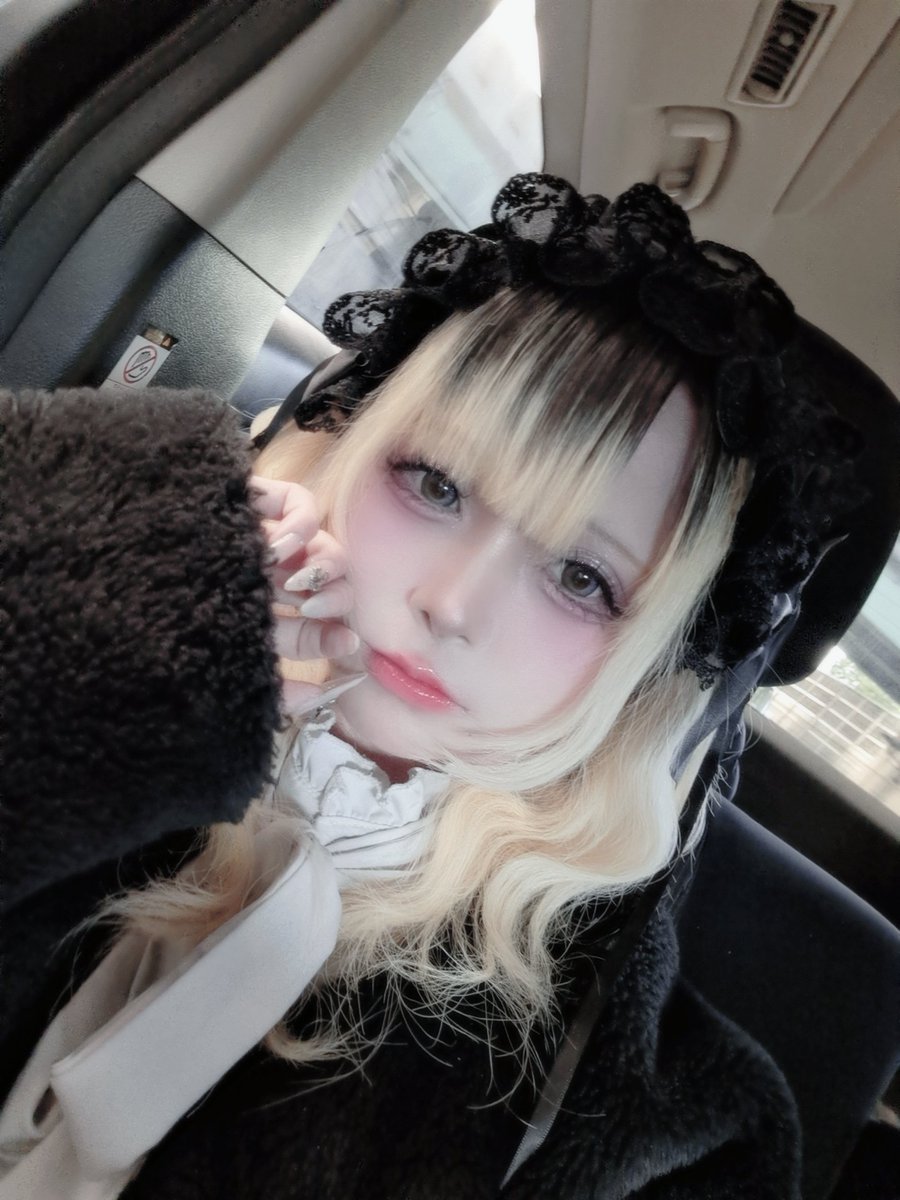 追悼いいねを！ 2026年になったのでいいねした人に一言 新年一発目の自我を添えて