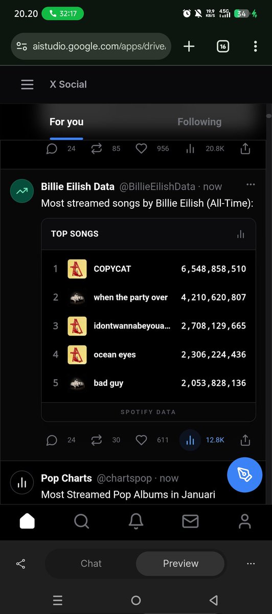 RapperRise tweet media