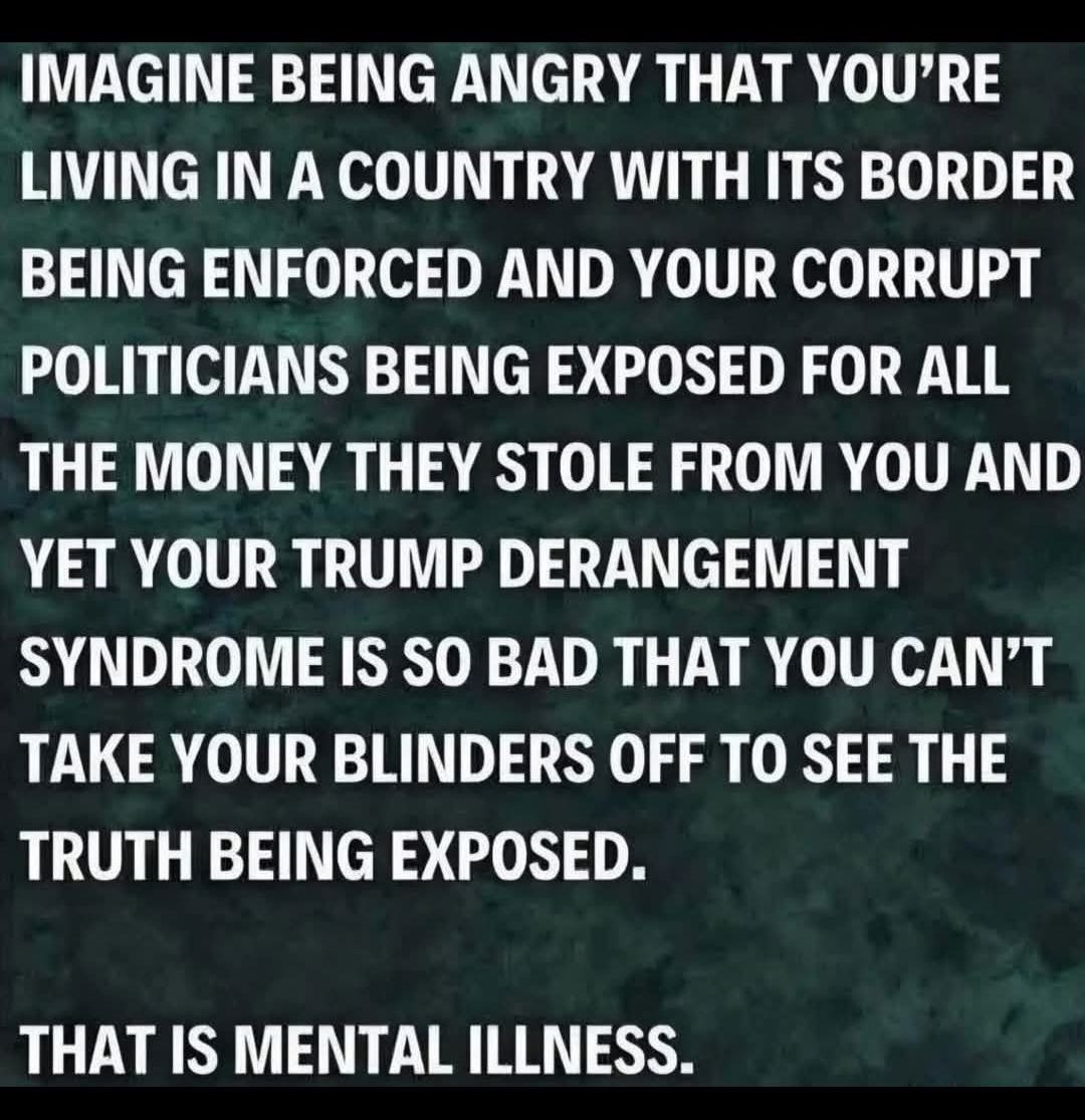 Overtaxxxed's tweet image. 