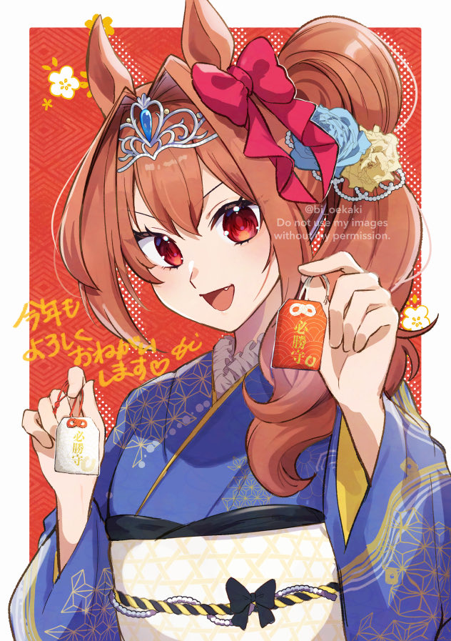 ちひろ (@chihiro_illust1) / Posts / X