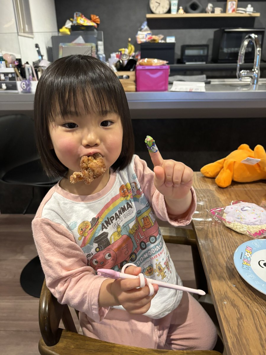 ゆうた (@BRZ_yuta) / Posts / X