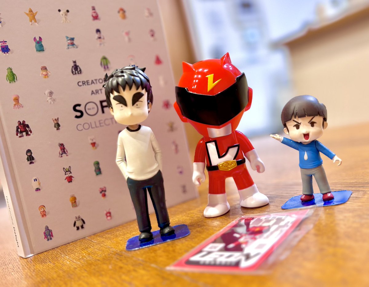 レオンチャンネル (@LEON1ch) / Posts / X