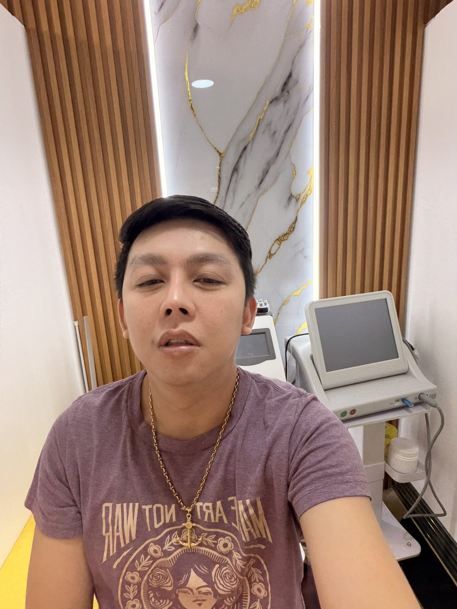 MaolineM's tweet photo. gym, beauty clinic, deposit and driving , that’s how i spend my time each day. https://t.co/UkM67eTeO7