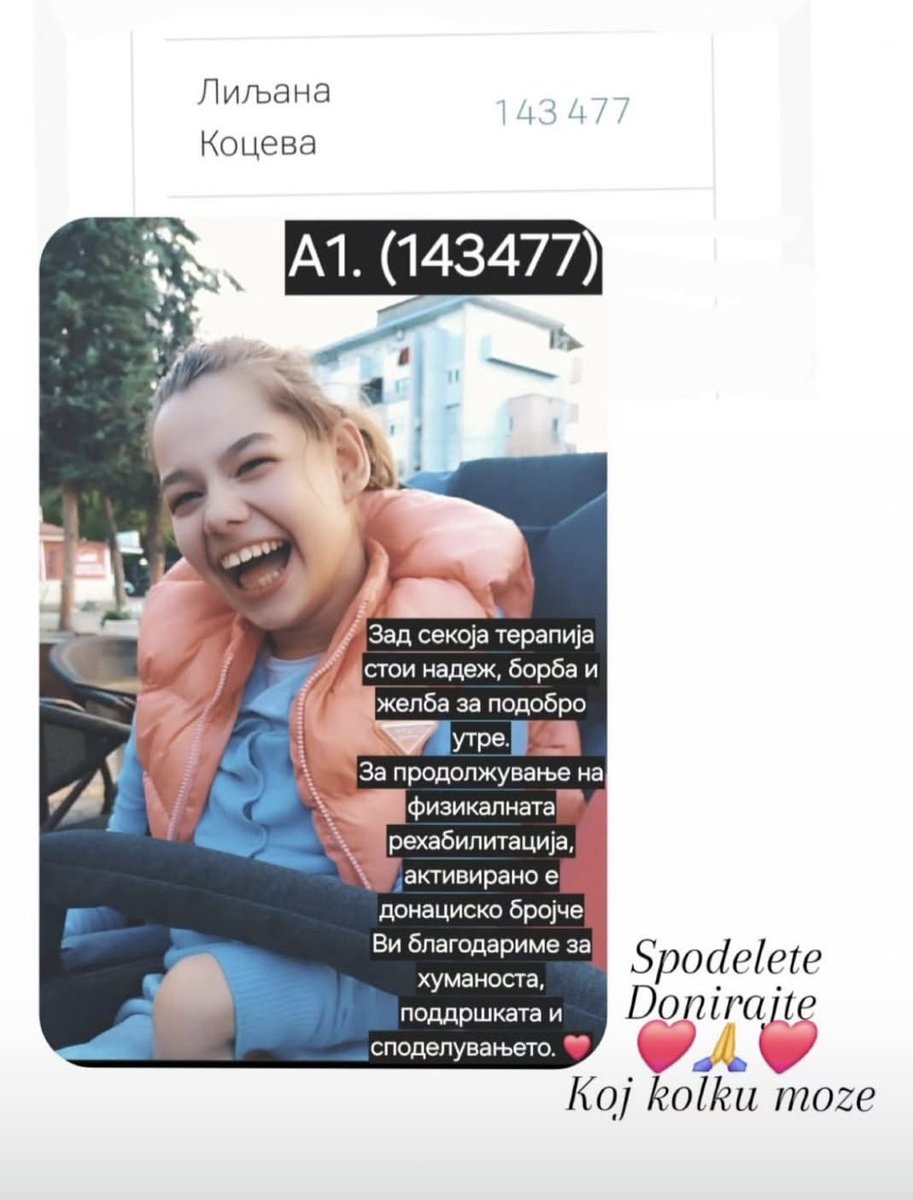 Kozica_Cer's tweet image. 🙏