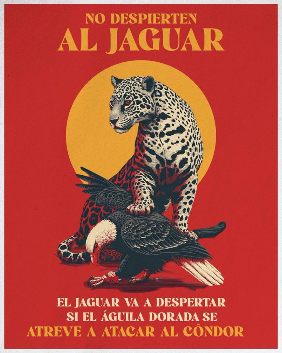 lcvelez's tweet image. Representantes de medios públicos en Colombia divulgan estos mensajes de propaganda