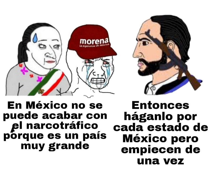 artemental18's tweet image. 