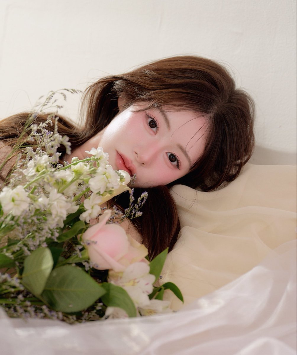 𝙢𝙞𝙣𝙖𝙢𝙞🩵 (@minamikato0115) / Posts / X