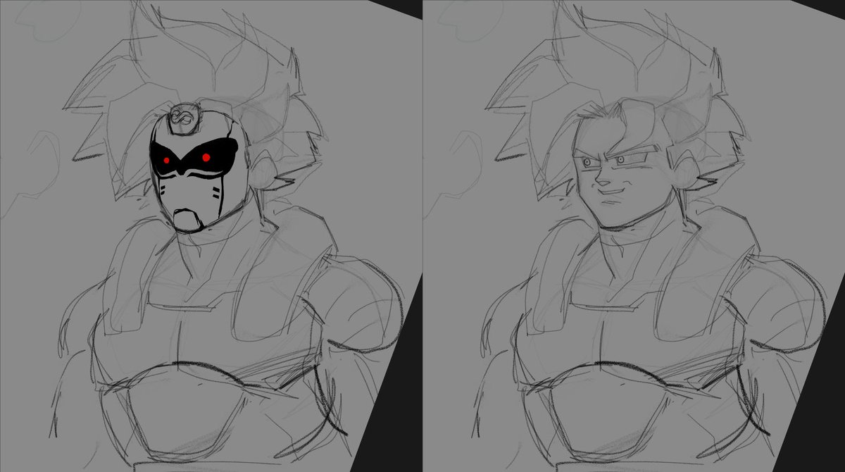 Zenzo ✨SP✨ (slots full) tweet media