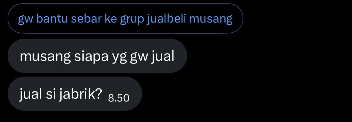 bbangyunha's tweet image. fyi ajh brik