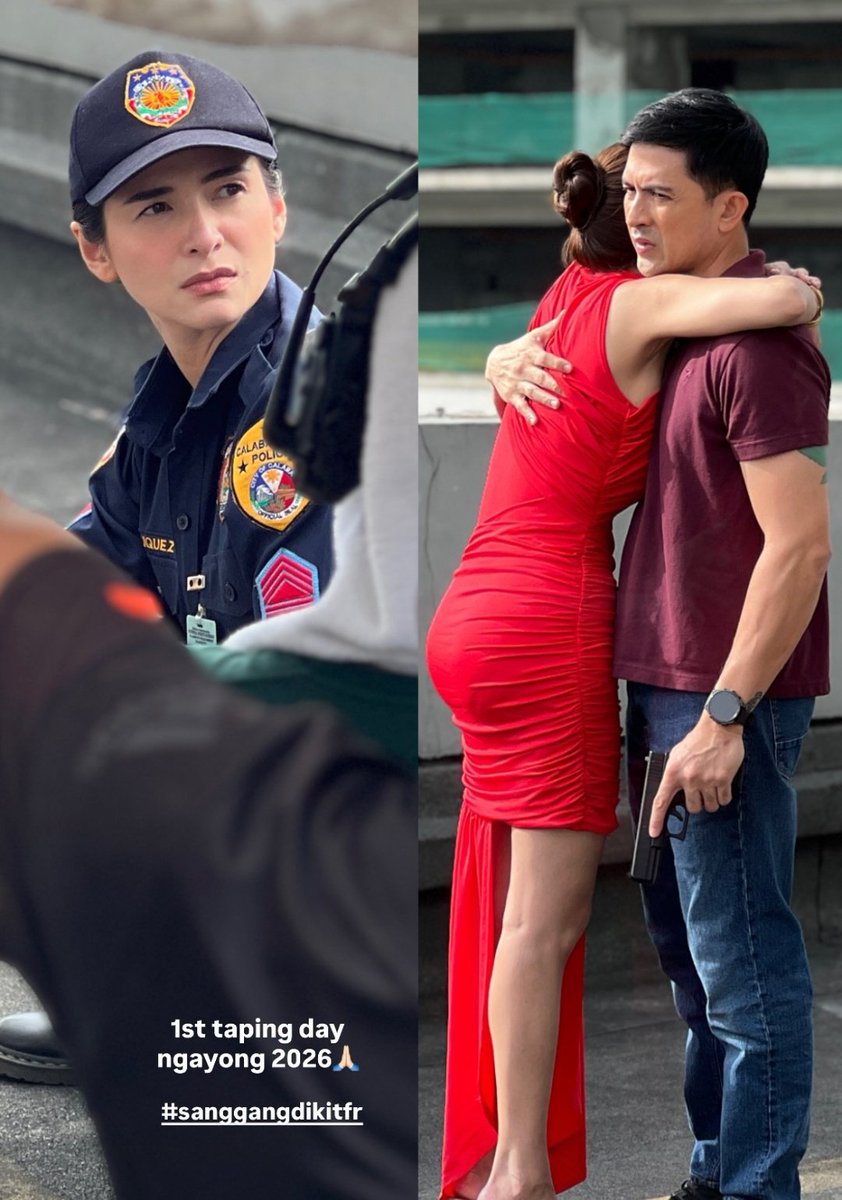 ginagalit nyo na si bobby, Naku tonyo sa labas ka matutulog charot #SDFRSaveLiberty