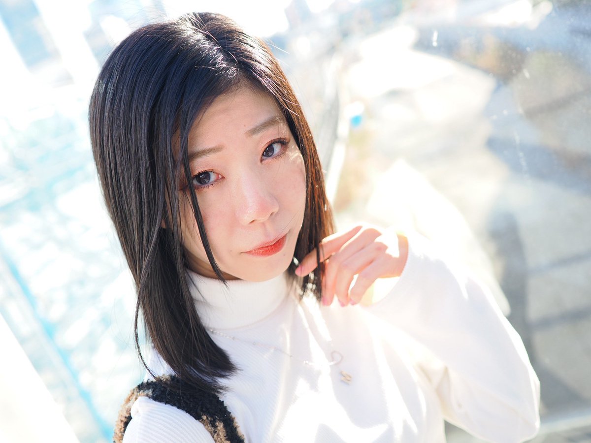 栄 美津子 #ビリヤード tweet media