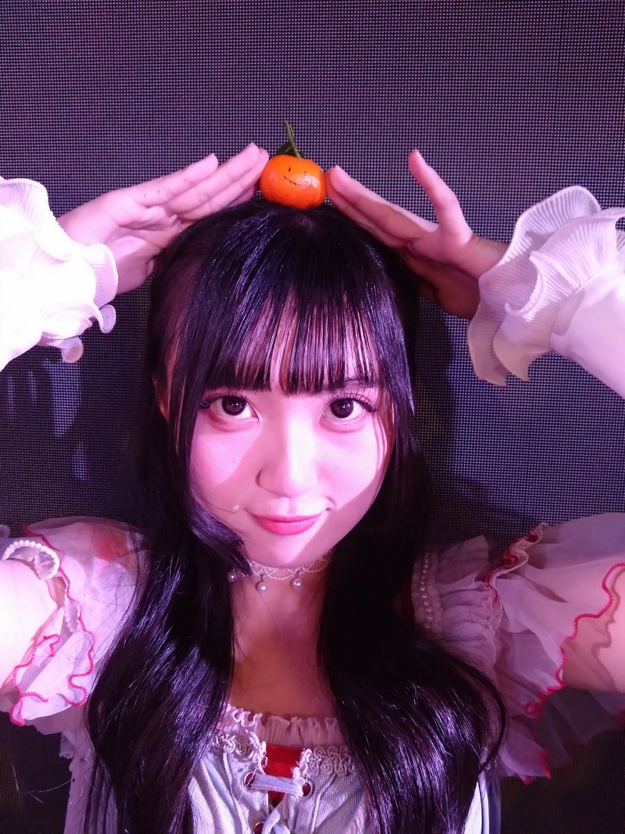 ヒロちゃん♡ ヒロちゃん🤗 4/27 OCHANORMA福岡ライブ (@vzeVRgsGdPsS73T) / Posts / X