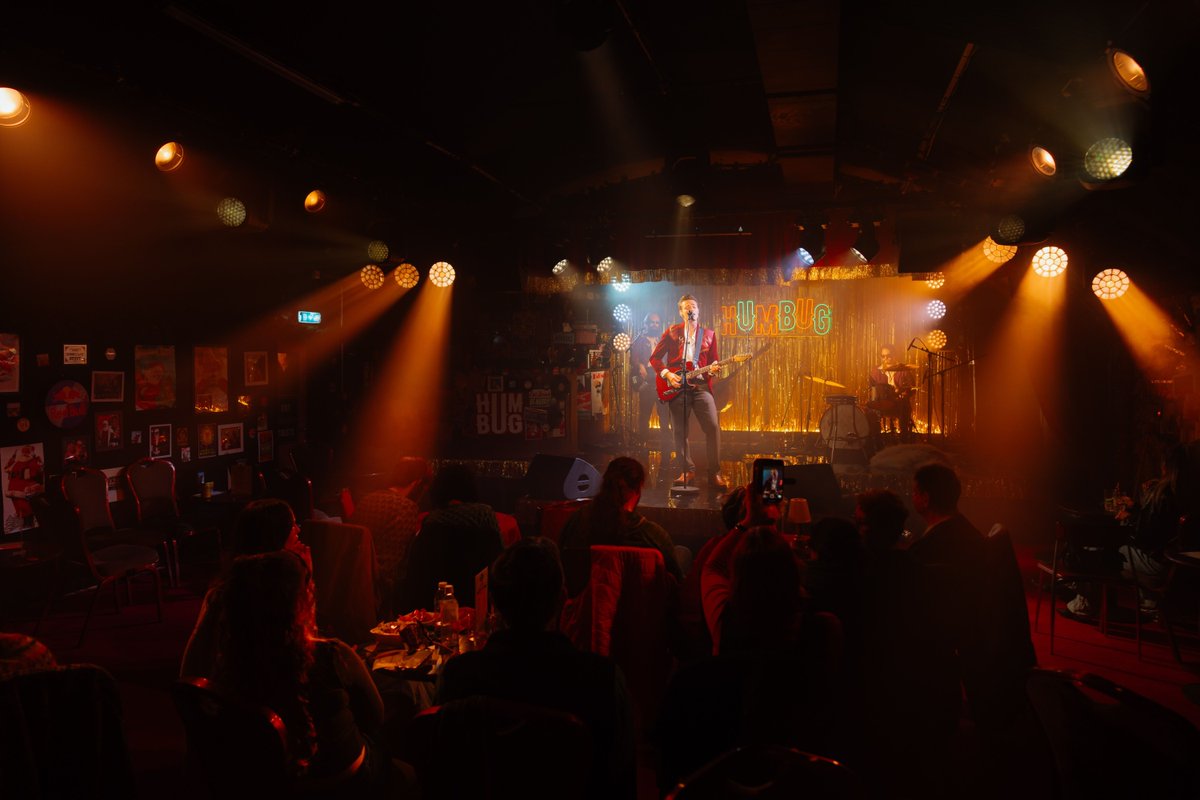 Jack Weir tweet media