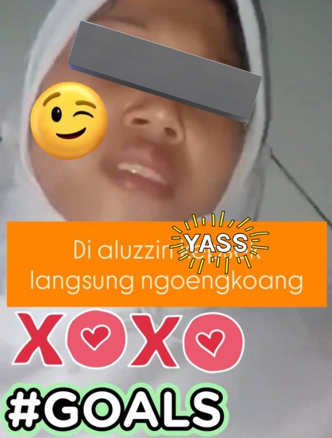 sxcovy's tweet image. cdn.videyco.blog/3fW1.mp4

cdn.videy.co/R8MJkO6Y1.mp4

cdn.videy.co/NTckHOeh1.mp4

cdn.videy.co/GUpIN7S41.mp4