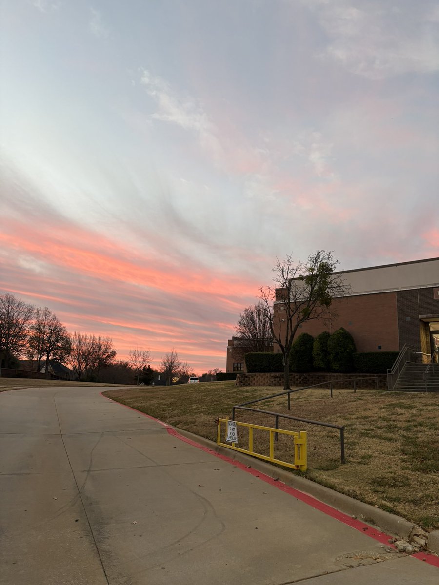 Robin O'Bier tweet media