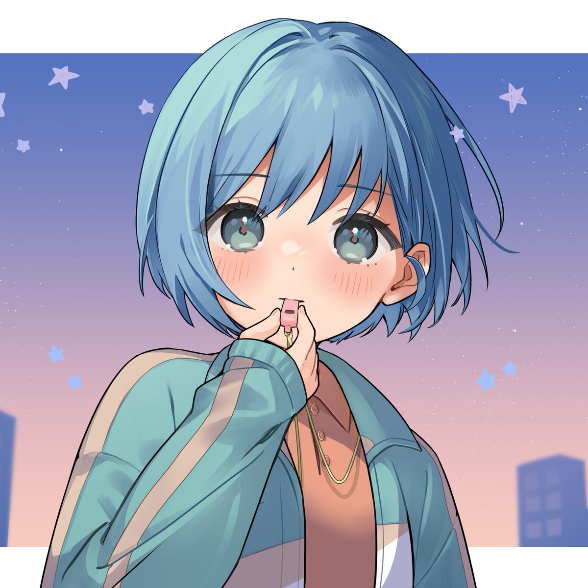 CHiCO🌹 (@CHiCOxxx_tweet) / Posts / X