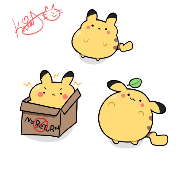 Kitty (OPEN)🌸 tweet media