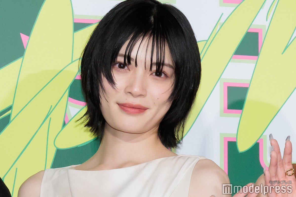 ジュニア・羽村仁成 プライベートで出演作を2回鑑賞 監督も驚き
