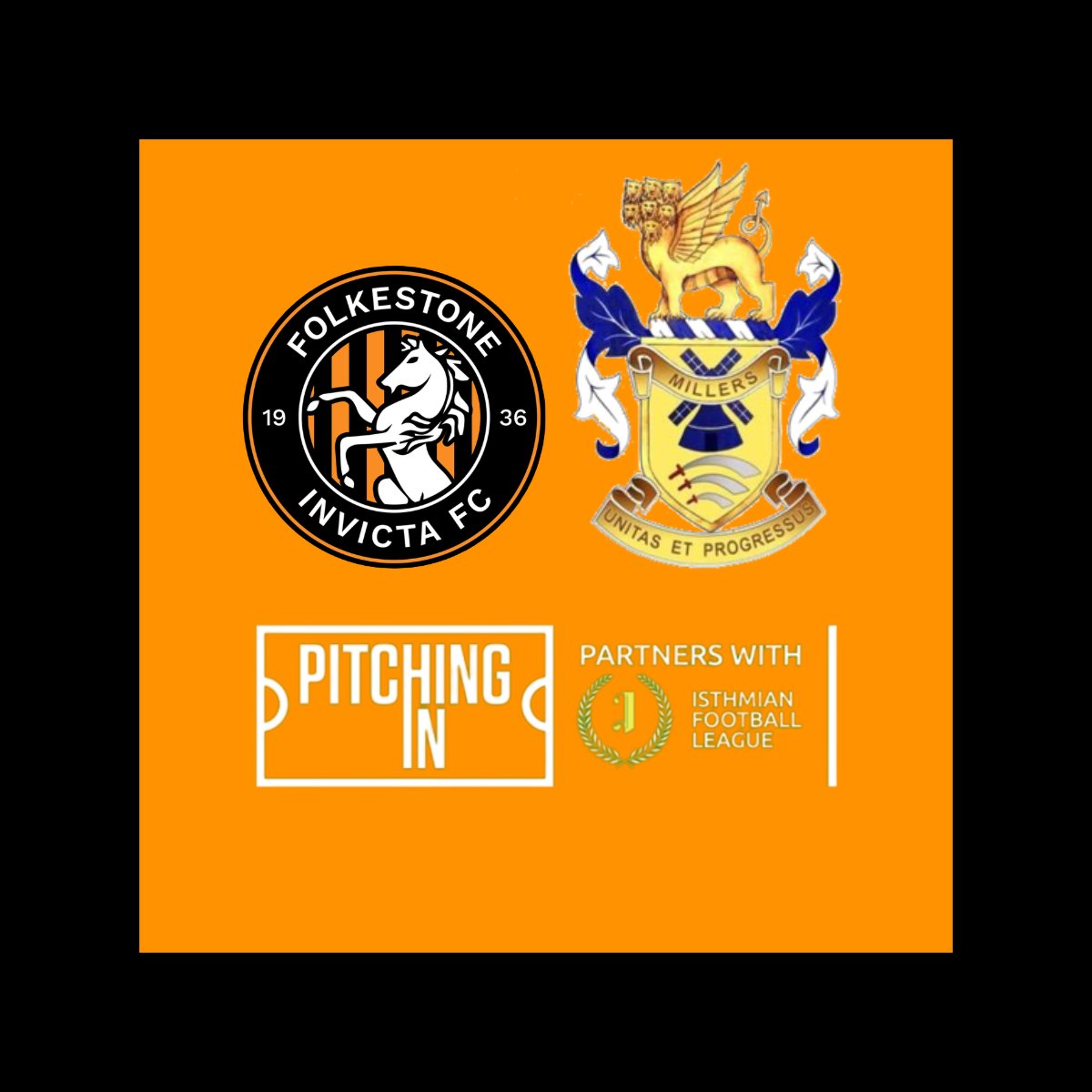 Seasiders Radio tweet media
