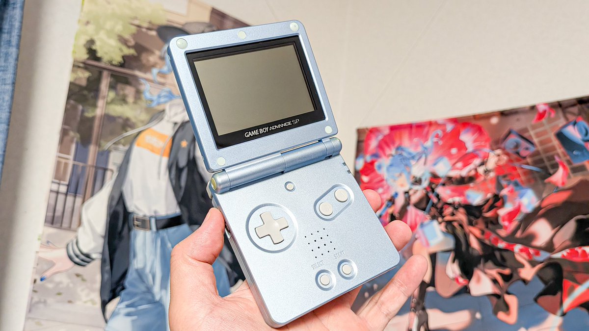 いいですよ これはガチ名器 ワシも使わせてもらってたわ 今も持ってる 割と状態