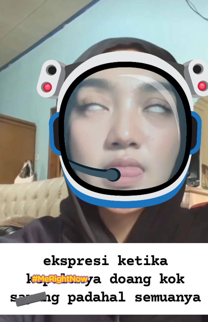 sxcovy's tweet image. cdn.videyco.blog/gIY1.mp4

cdn.videy.co/8akoqCly1.mp4

cdn.videy.co/JdwsGaEk1.mp4

cdn.videy.co/GUpIN7S41.mp4