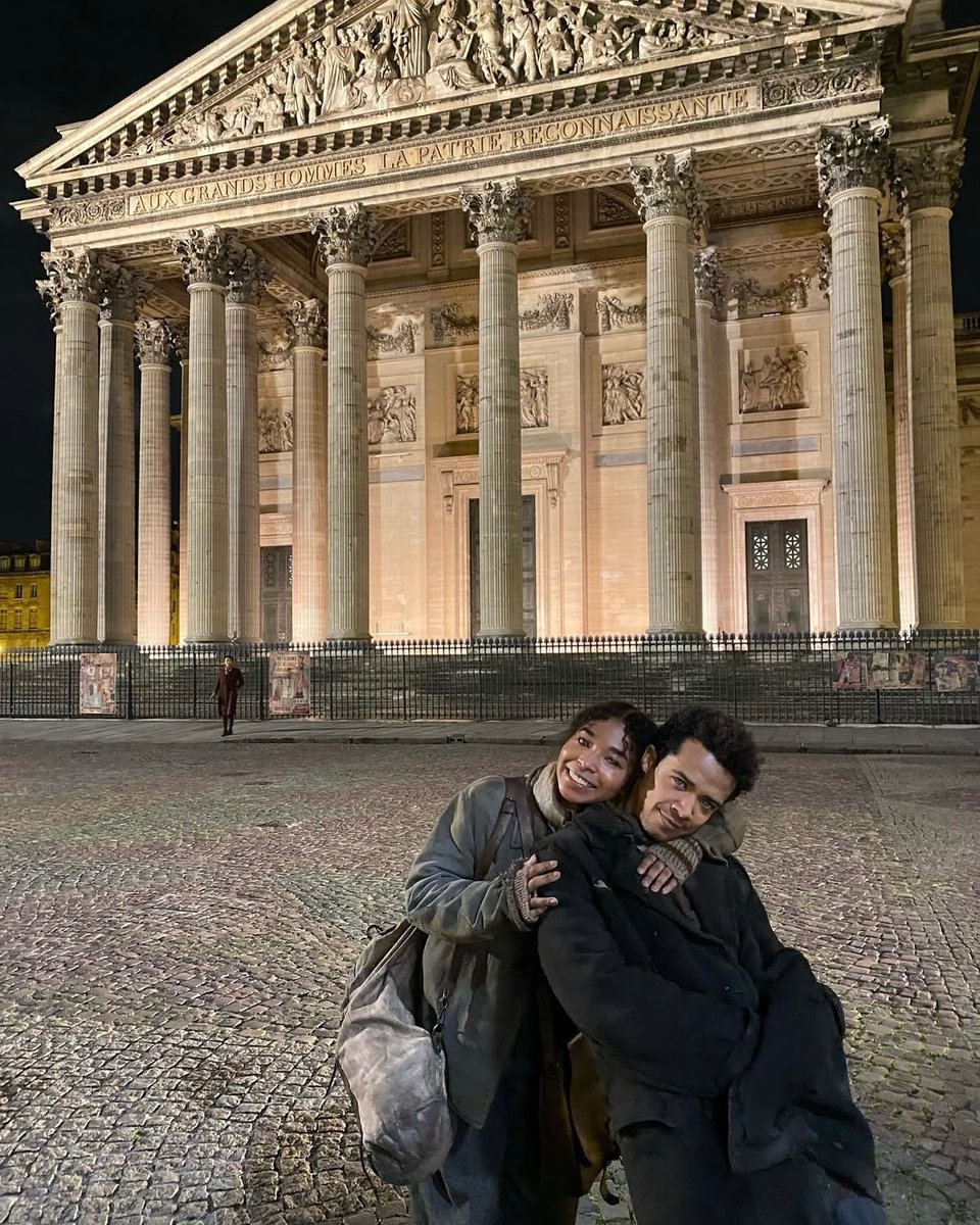 iwtv bot (@iwtvbot) on Twitter photo 