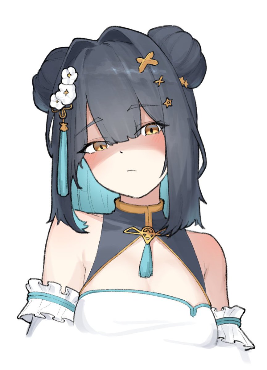 Yun4837's tweet photo. https://t.co/KEvGRhoGsu