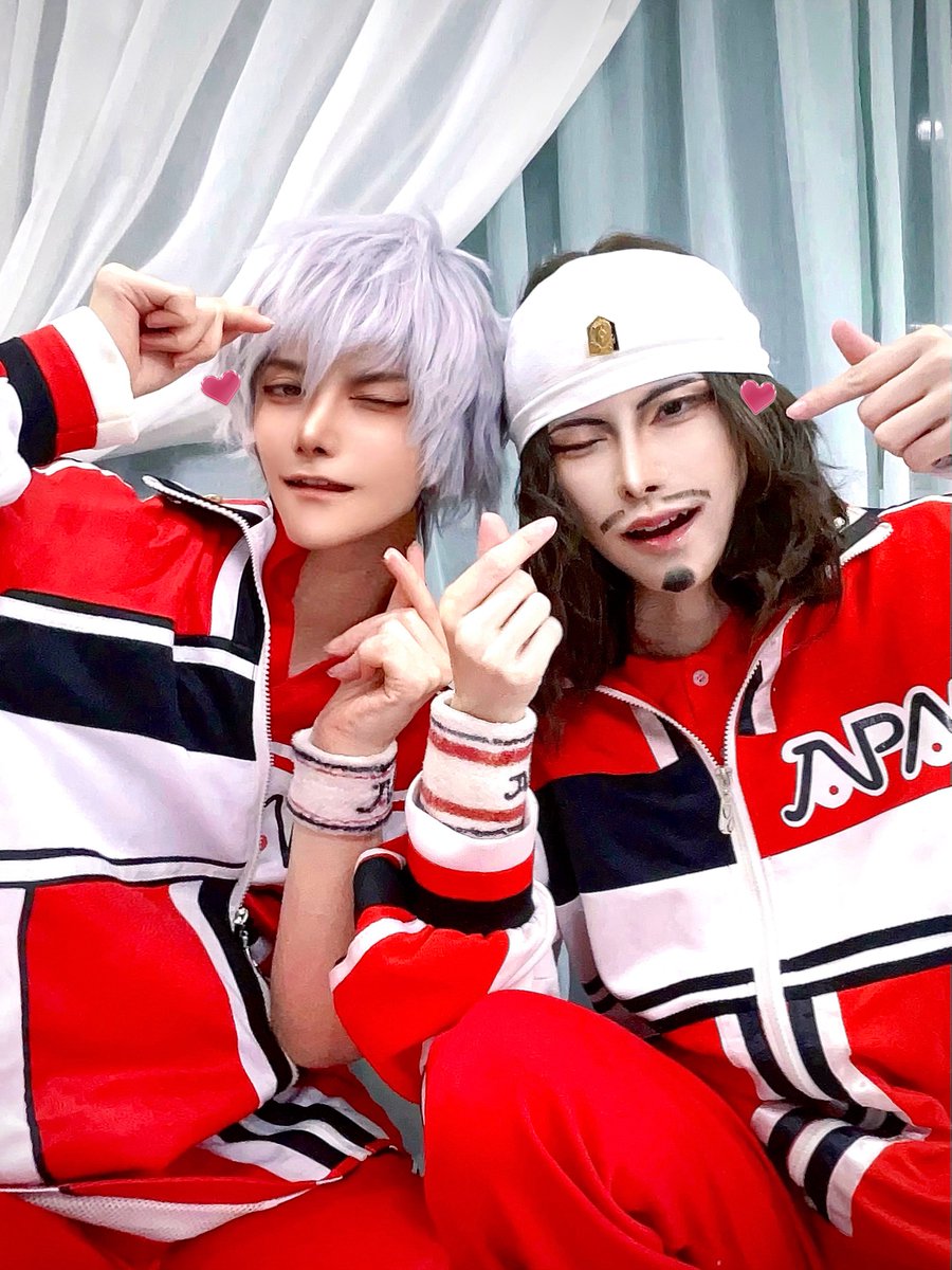 エルくん様 スタートダッシュデッキ ビギニング：エルピス ｜ Z/X - Zillions of