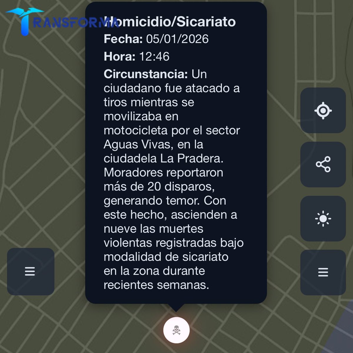 Profe Beccasexy tweet media