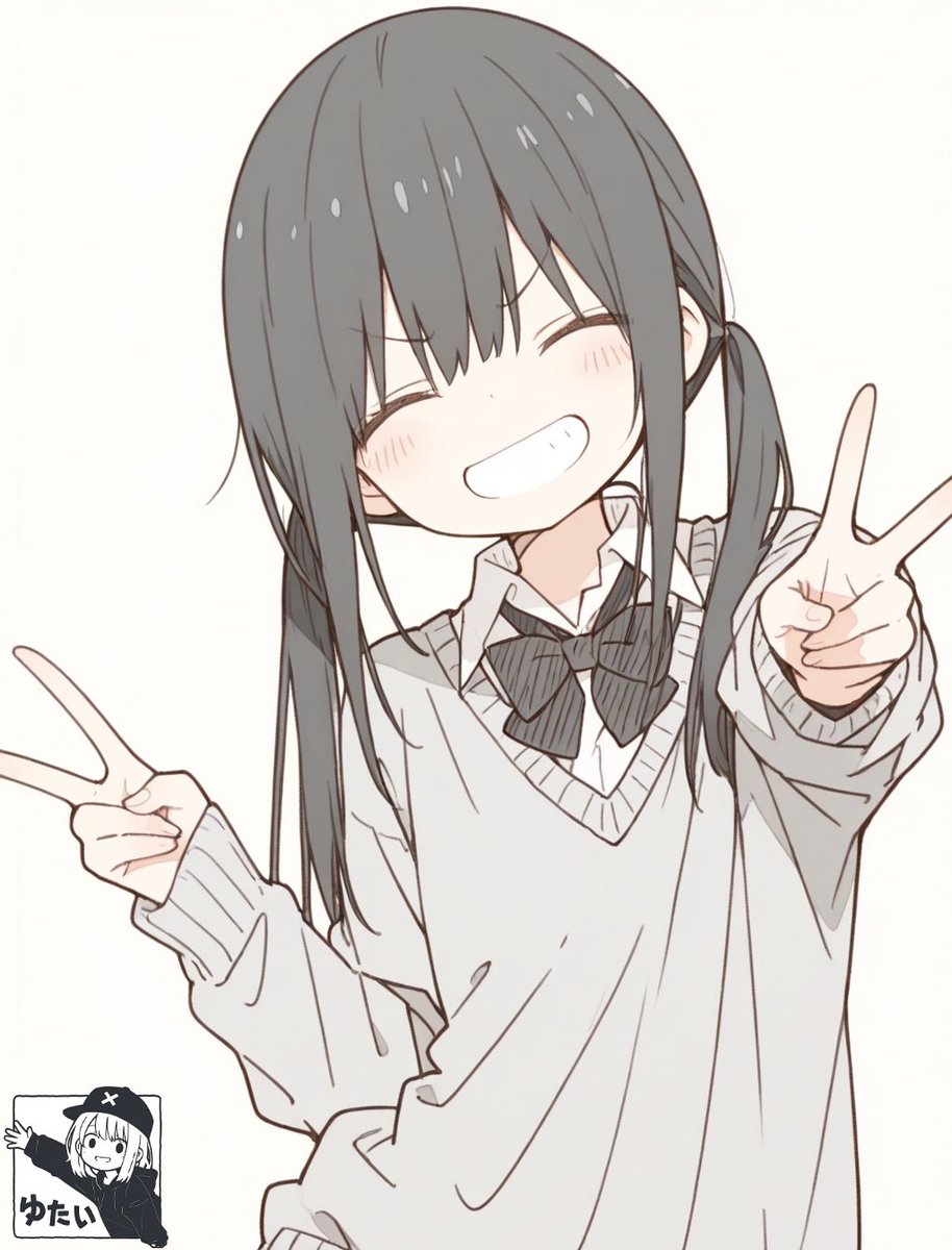 ハル (@Masato_rairai) / Posts / X