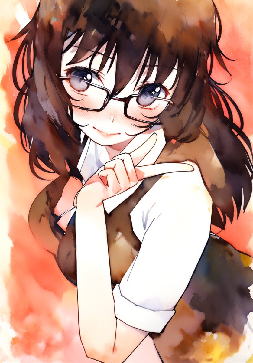 「そういや昔、うちのおソノさんを 「おソノさんは可愛いんだけど魔女宅のおソノさんと」|なおさん@おソノさんkindle本全巻無料配信中のイラスト