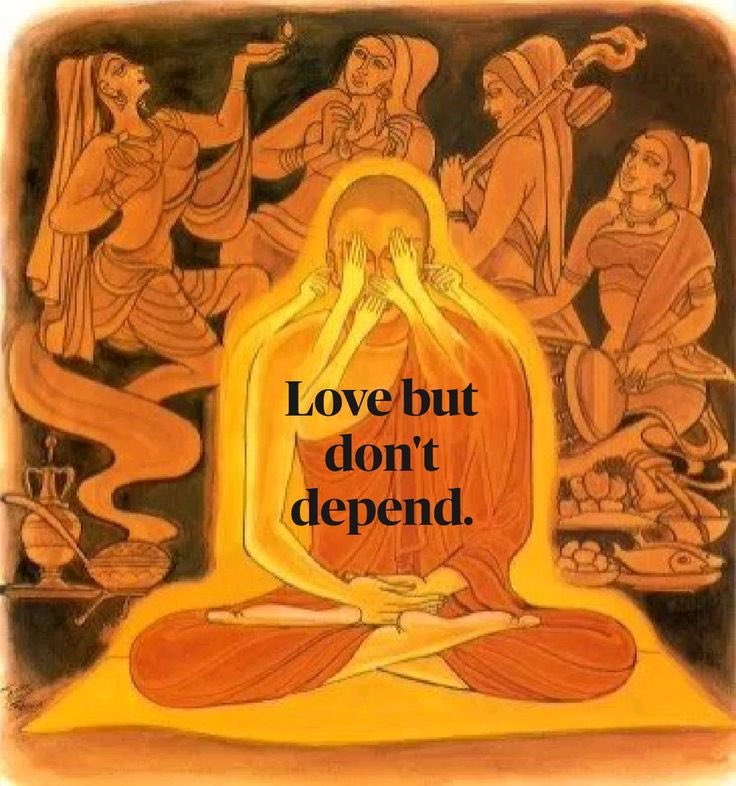 soulohuman's tweet image. 