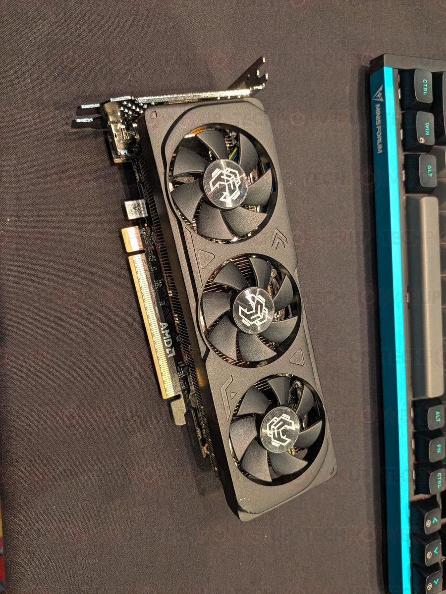 188号 (@momomo_us) / Posts / X