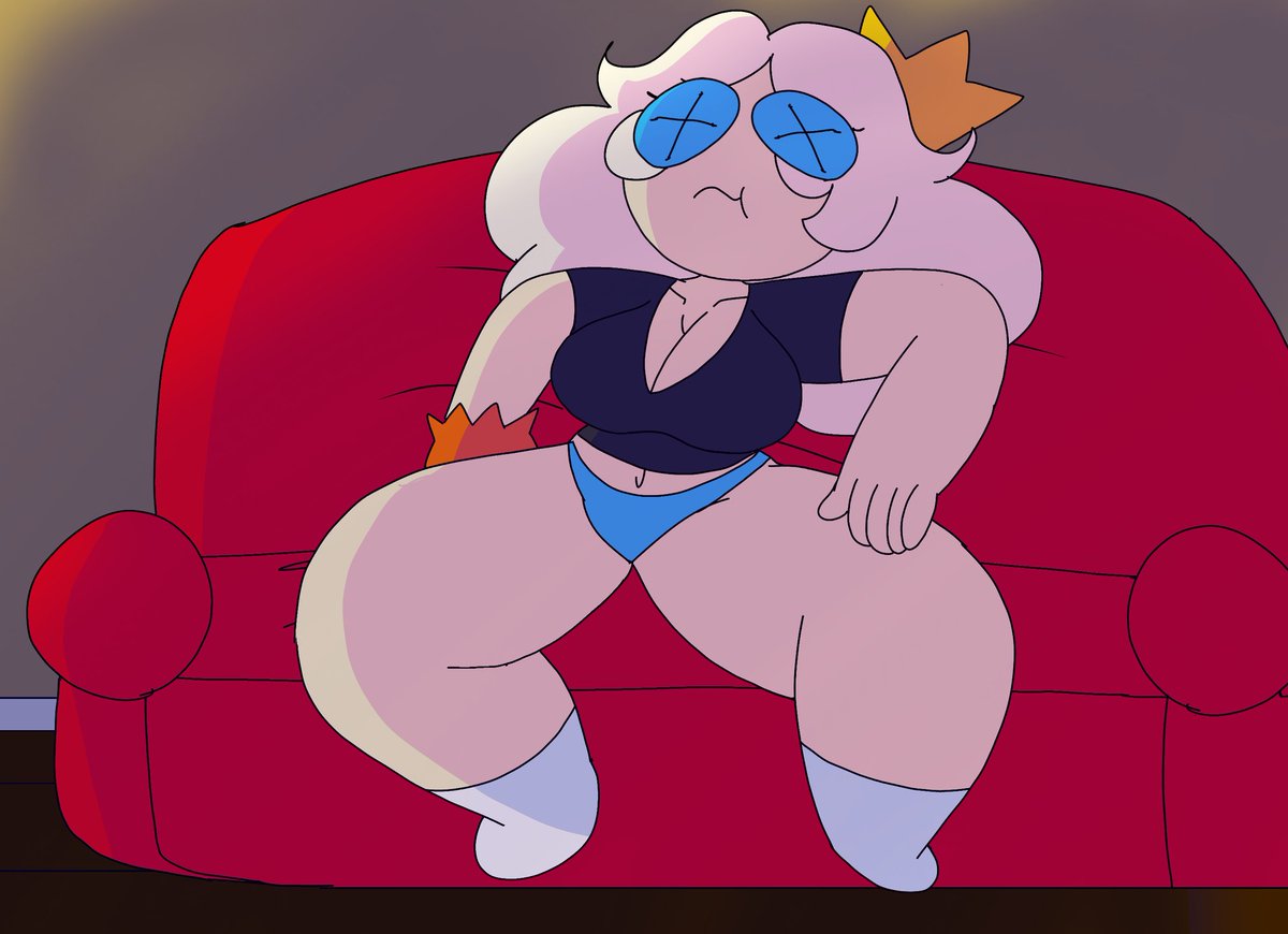 YellowBlobus tweet media