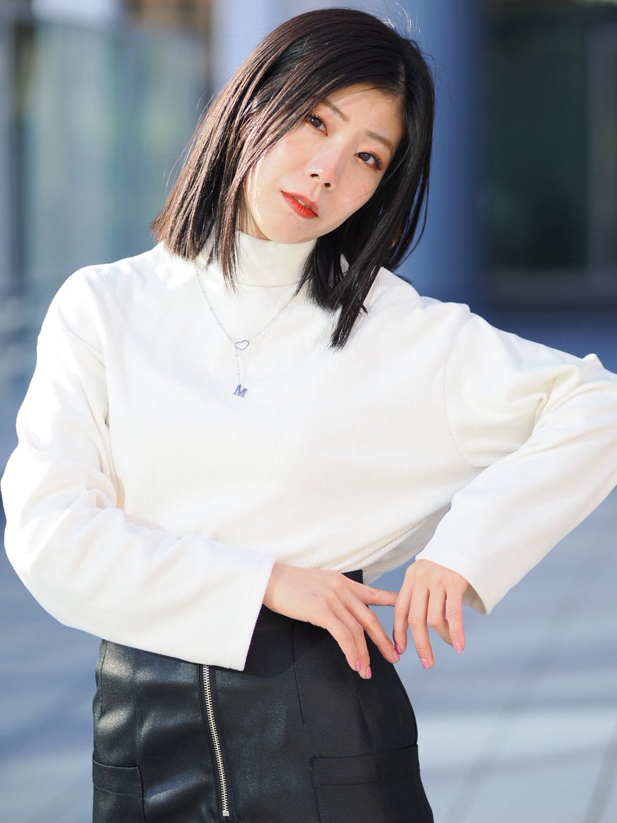 栄 美津子 #ビリヤード tweet media