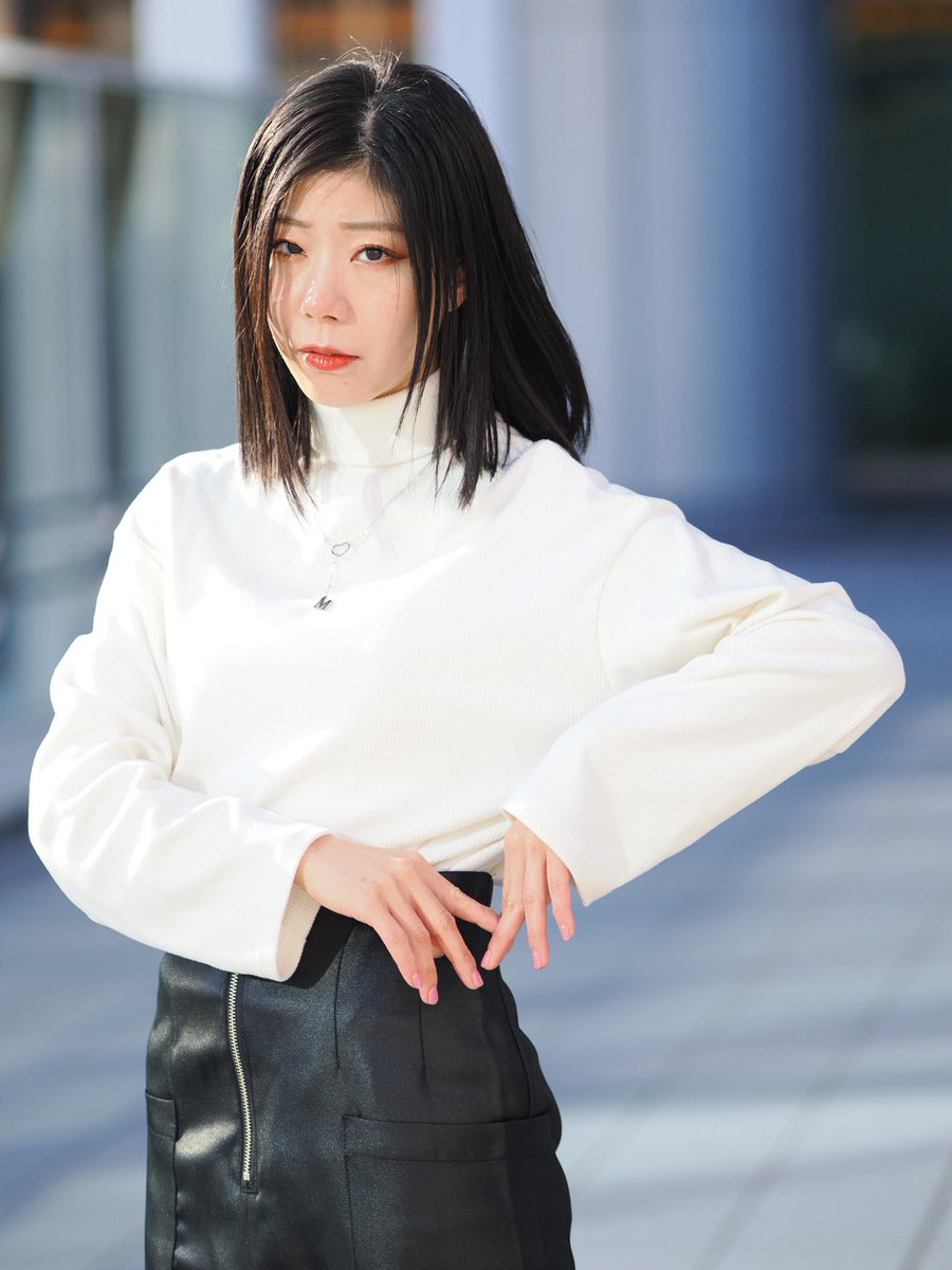 栄 美津子 #ビリヤード tweet media
