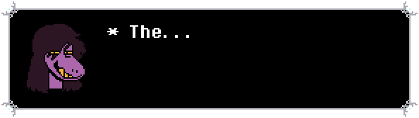 TheRealSusie tweet media