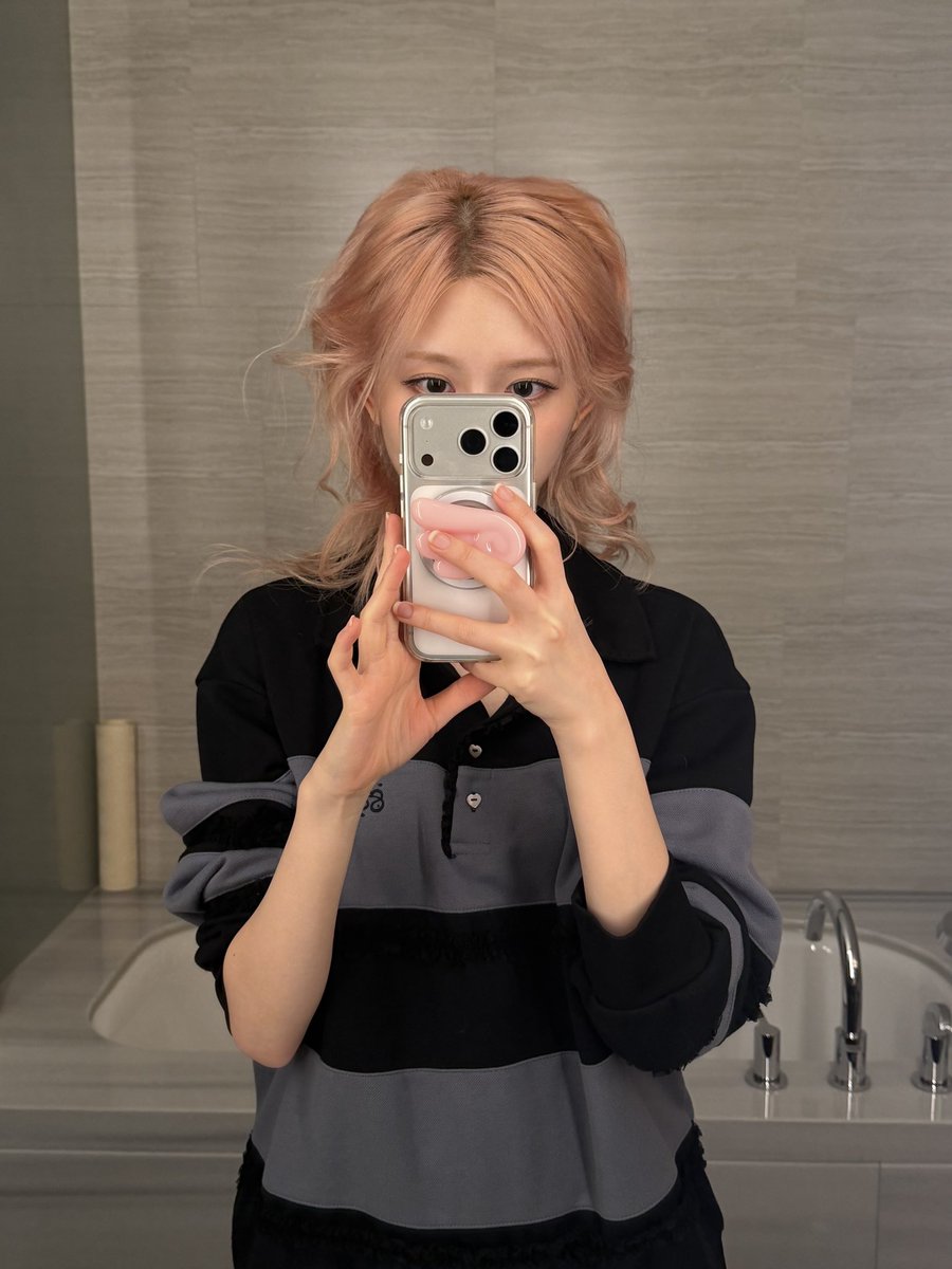 ivesfall's tweet photo. https://t.co/eXkxsXo20y