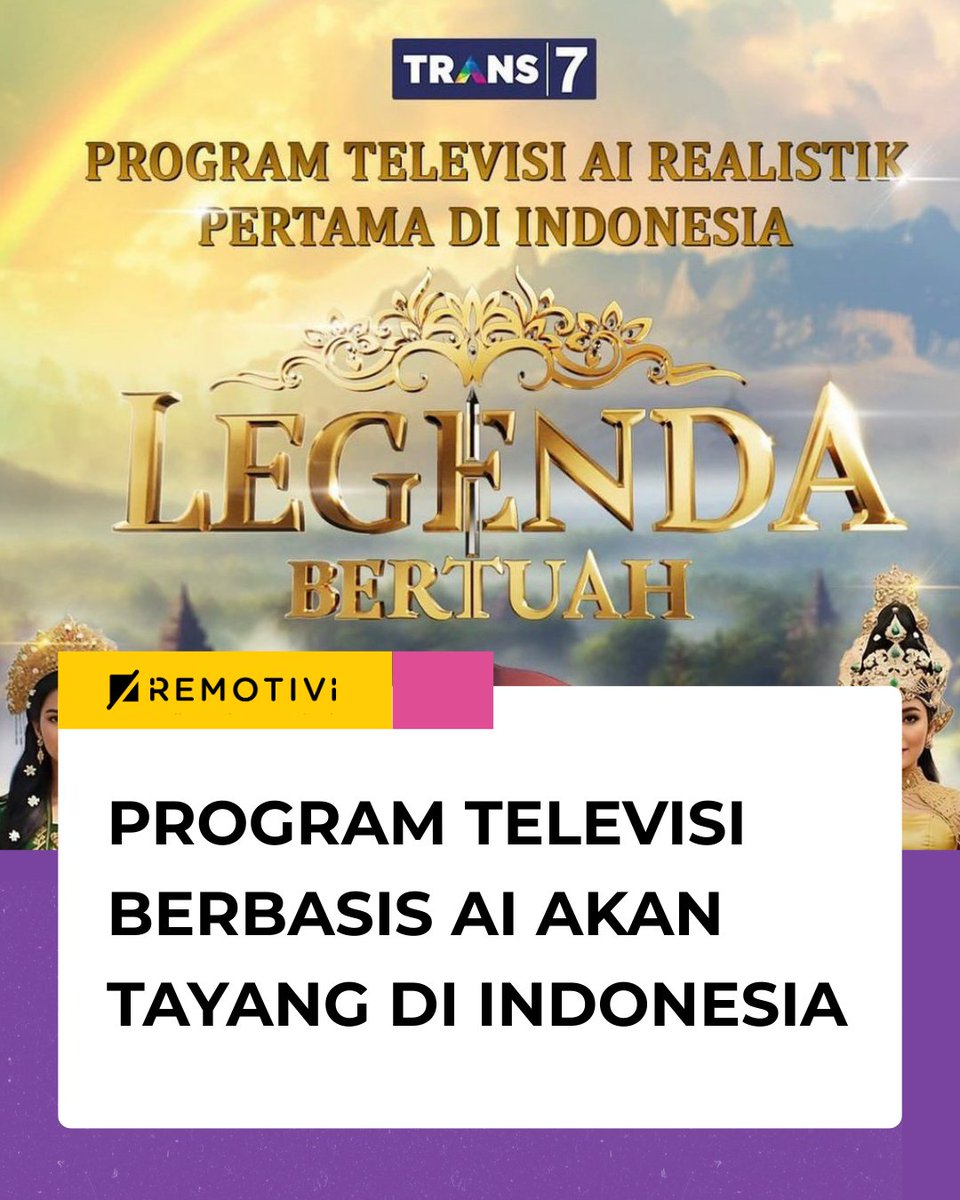 Remotivi tweet media