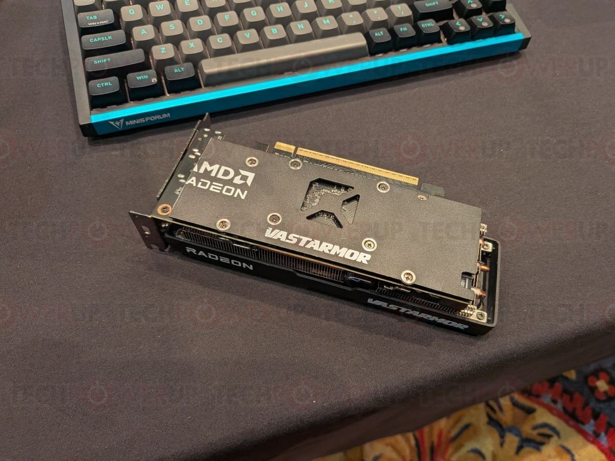 188号 (@momomo_us) / Posts / X