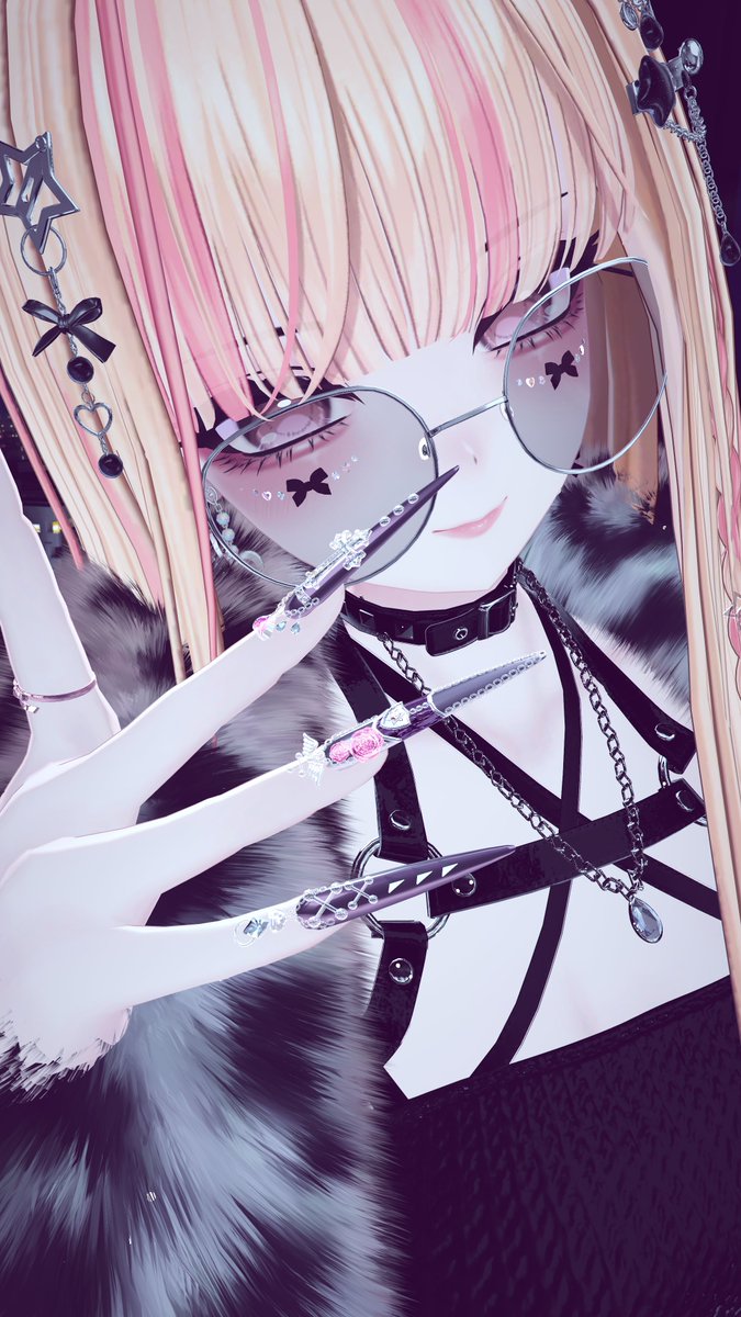 うにまる (@UNi__VRchat) / Posts / X