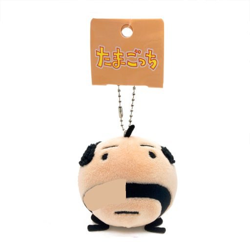 86x1215's tweet image. 오늘 아담 검댕뭍은거 거의 이 수준 ㅜㅋㅋㅋㅋㅋㅋㅋㅋㅋㅌ ㅌ ㅌ ㅋㅋㅋㅋㅋㅋㅋㅋㅋㅋㅋㅋㅋㅋㅋㅋㅋㅋ 하ㅜ 진짜 정면 볼때마다 웃겨서 참을수x