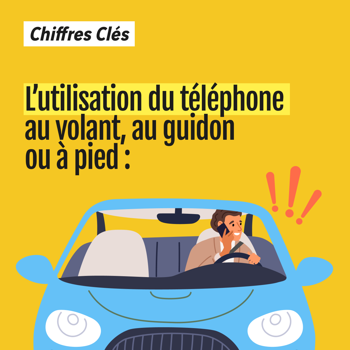 Fondation VINCI Autoroutes tweet media